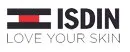 Isdin