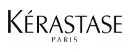 Kerastase