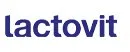 Lactovit