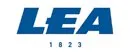 Lea