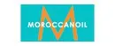 Moroccanoil