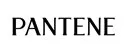 Pantene