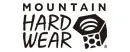 Mountain hardwear