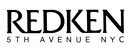 Redken