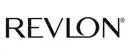 Revlon
