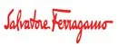 Salvatore ferragamo