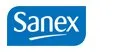 Sanex