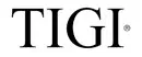 Tigi