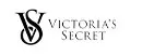 Victorias secret