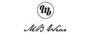 MB Wear
