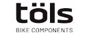 Tols