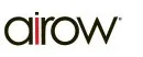 Airow