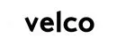 Velco