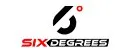 Six degrees