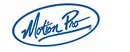 Motion pro