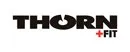 Thorn+fit