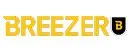 Breezer