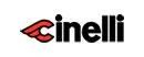 Cinelli