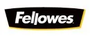 Fellowes
