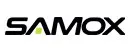 Samox