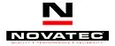Novatec
