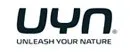UYN