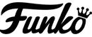Funko