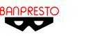 Banpresto