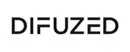 Difuzed