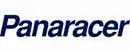 Panaracer