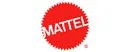 Mattel