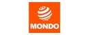 Mondo