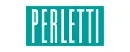 Perletti