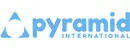 Pyramid