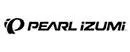 Pearl izumi