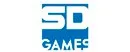 Sd games