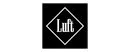 Luft