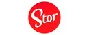 Stor