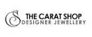 The carat shop