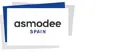 Asmodee
