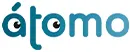 Atomo games