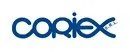 Coriex