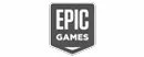 Epic games