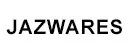 Jazwares