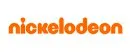 Nickelodeon