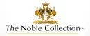 Noble collection