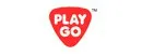 Playgo