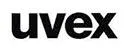 Uvex