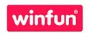 Winfun