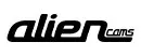 Alien cams